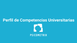 cover-competenciasuniversitarias